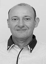 Marcos Fragal