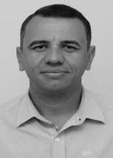 Marquinhos Fontes