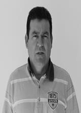 Celso Maciel