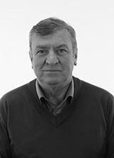 Delmar Pimentel