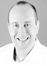 Andre Pioli