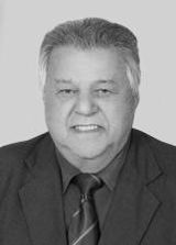 Jairo Marcelino