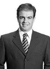 Felipe Braga Côrtes