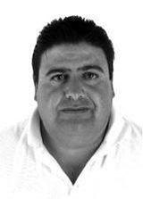 Pereira