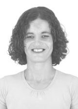 Maria Aparecida