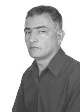 Pelé Puga