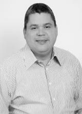 Dr. Maurício Dentista