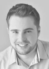 Guto Klosowski