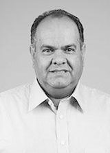 João Napoleão