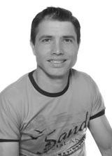 Jose Valdecir