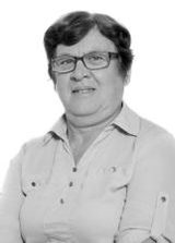 Lucia Stefanoski