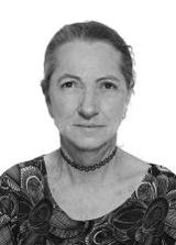 Dona Jura