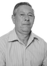 Augusto Fragoso