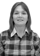 Arlete Kudelski
