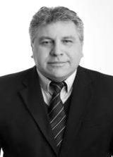 Prof. Carlos Bueno