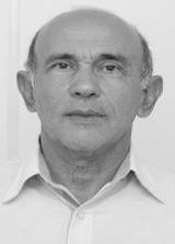 Professor Joaquim