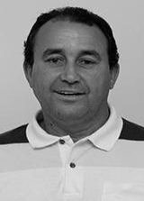 Carlos Lara