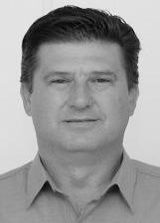 Milton Campana