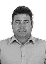 Claudemir Lopes