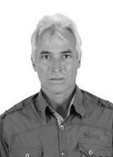 Robertinho do Carvão