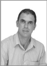 Flavio da Saúde