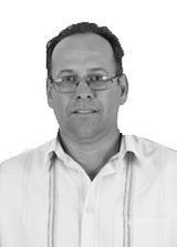 Carlão