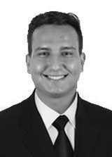 Juninho Diniz
