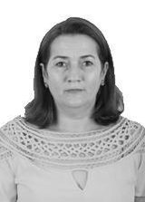 Matilde Hernandes