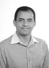 Pastor Gilberto