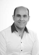 Marcos Souza