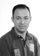 Everaldo Miranda