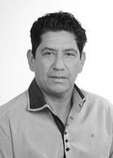 Venício Barbosa