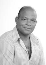 Paulo Wilson