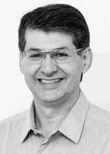 Walter Parcianello