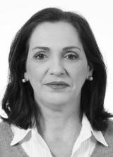 Lu Quintana