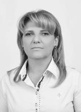 Fatima Callegario