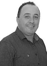 Marcos Colis