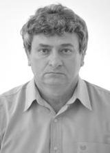 Roberto Taxista