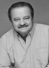 Luiz Blum