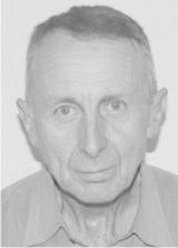 Wilson Glovaski