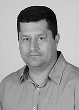 Rogerio Quadros