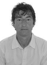 Edson Narizão