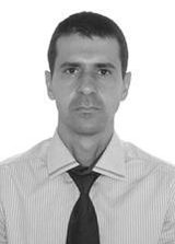 Protetor Jorge