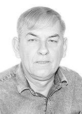 Lebrão
