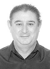 Zé Paixão