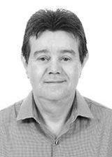 David Lino