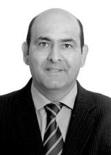 Josue de Souza