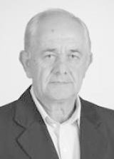 Clemente Cortellini