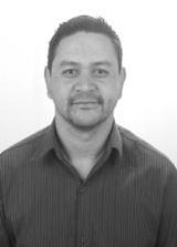 Fernando Oliveira