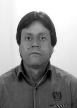 Tiãozinho